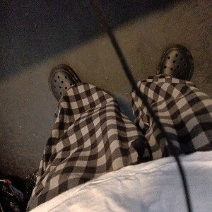 BLVSPHVMY