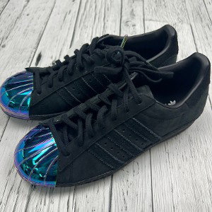 Shell txez