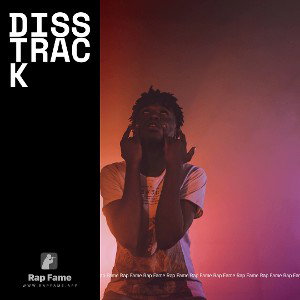 Disstrack