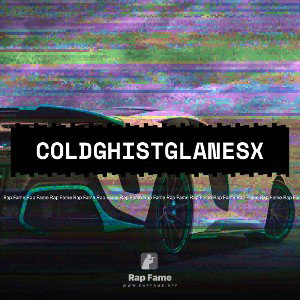 Coldghistglanesx