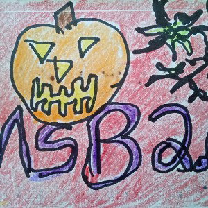 Terabyte 