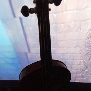 Anything to a Country Song 