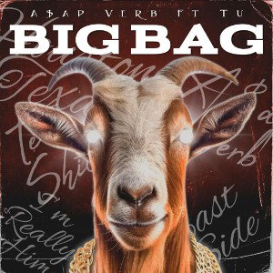 Big Bag