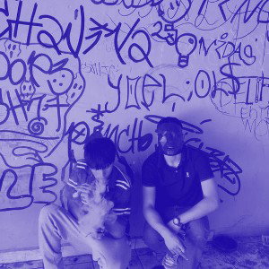 mundo bajo  (Slowed + Reverb)