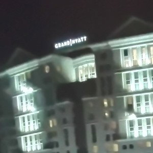 topfloor