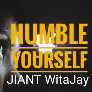 Humble YoSelf