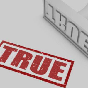 True Crew [SYNS]