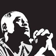 Jay Pray