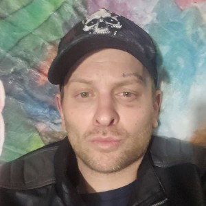 Christopher James perry _23-02-25_14-44-52-632