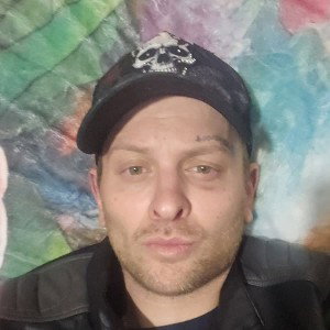 Christopher James perry _23-02-25_14-44-52-632