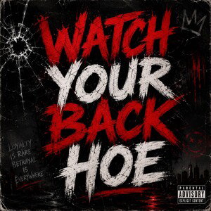 used to love you Your a H.O.E