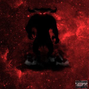 Get Real FT Kablacky