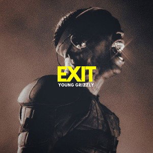 exit 