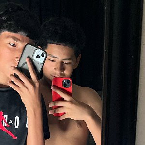 hard