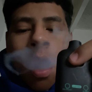 Fuck west side 