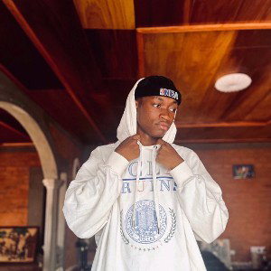 look me clean 