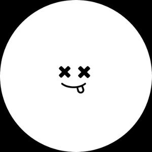 Timless 