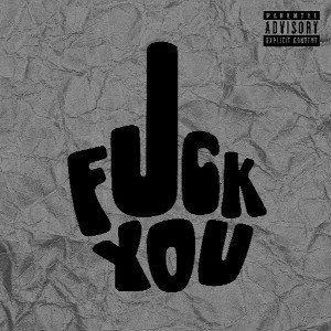 Fuck You