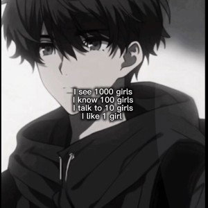Idkbroubro 