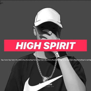high spirit 💰💰💰💰