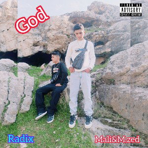 ___Mali_&_M_zed____God_