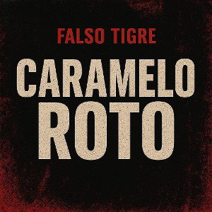 Caramelo roto (ft.epi jr)