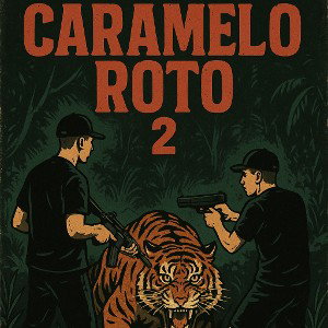 caramelo roto 2