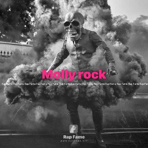 Molly rock 
