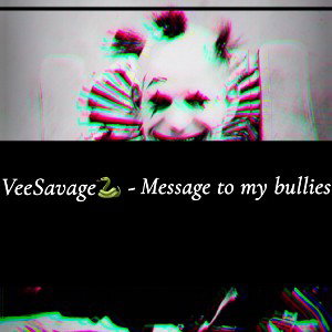 VeeSavage🐍 - MTMB
