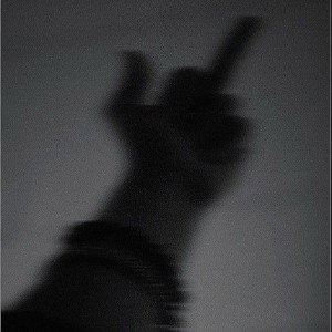 VeeSavage🐍 - Not Changin‘