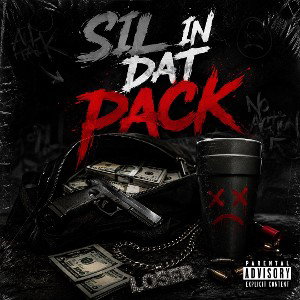 sil in dat pack