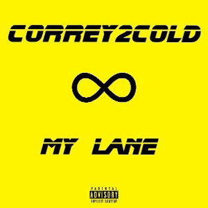 my lane 