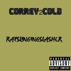 Rapslingingslasher 