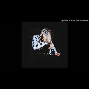 XXXTENTACION - Don’t Save Me (Official Mashup)