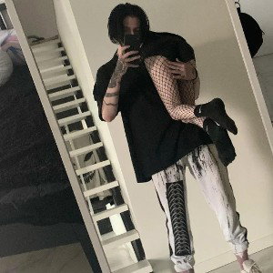 4NK4R4 1ZM1R FREESTYLE 