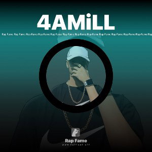 4AMiLL