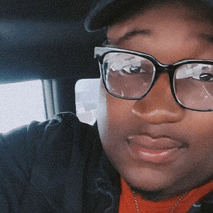 Sayso - da preference