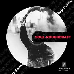soul- rough draft