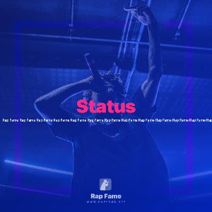 Status
