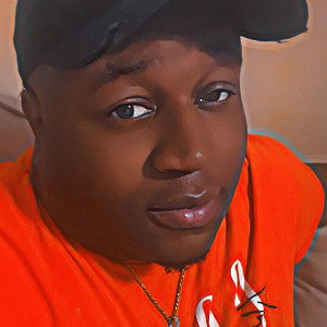 Marriedtothegamefreestyle 2