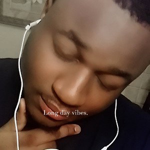 ALLDAT