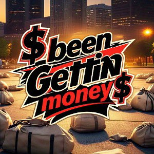 I Been Getting Money - 87WiZ - BlockStar Mar