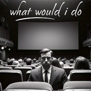 87WiZ -WHAT WOULD I DO "If I Could Feel" 