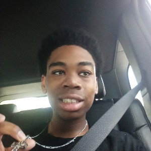This beat go fire by - thehottestawstars pov AJ 