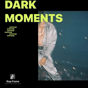 dark moments 