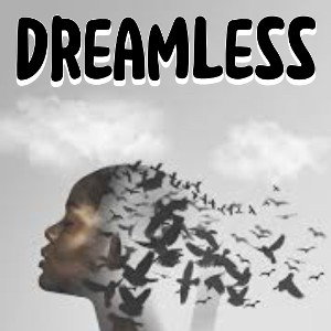 Dreamless