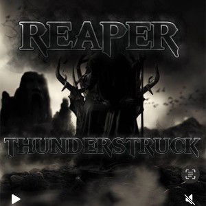 Reaper