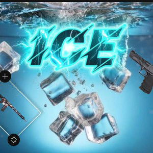 ICE