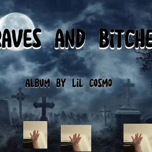 graves and bitches 