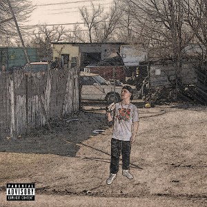 South Central